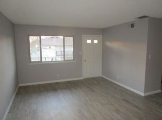 6209 Carlow Dr APT 4, Citrus Heights, CA 95621