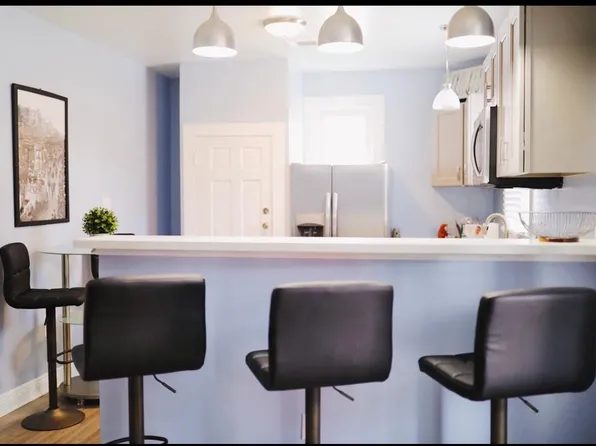 2210 Laharpe St, New Orleans, LA 70119