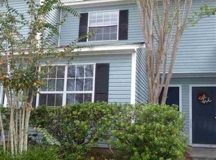 2197 Timberwood Cir N, Tallahassee, FL 32304