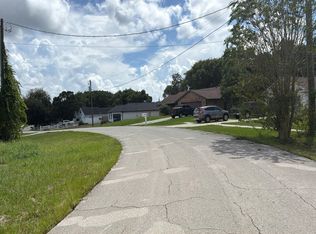 903 Maybrook Dr, Deltona, FL 32725