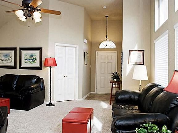 3rd image of 18723 Riverstone Ct