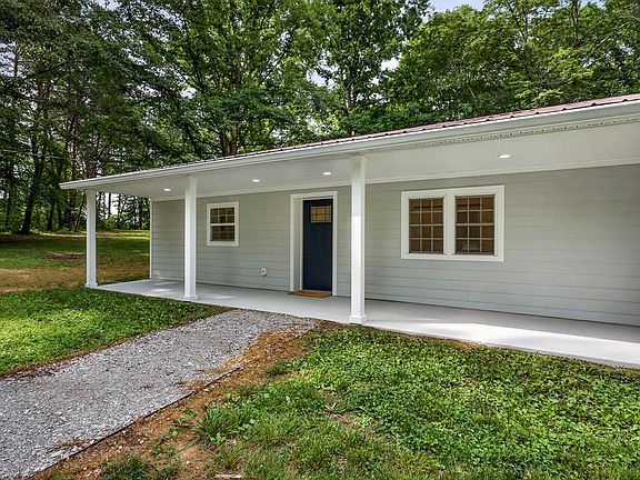 5th image of 4533 Great Falls Rd