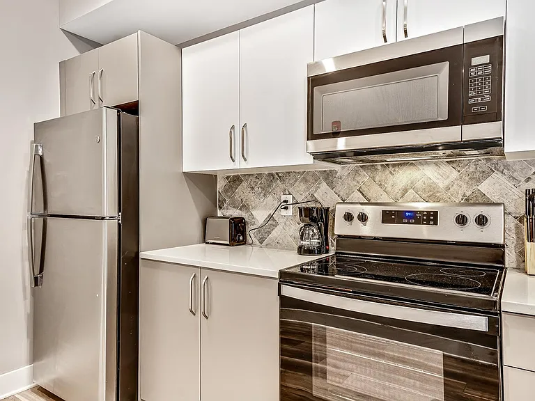 The Suites at Berks Reserve — Photo 39