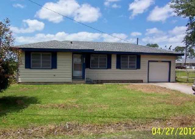 1st image of 6097 Apollo St