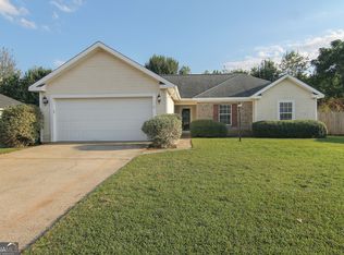 410 Wrasling Way, Bonaire, GA 31005
