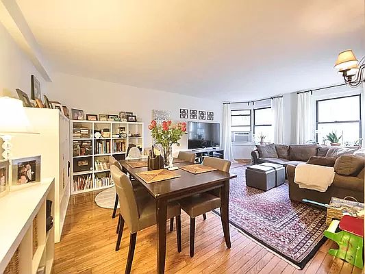 1st image of 135 E 54th St APT 6G