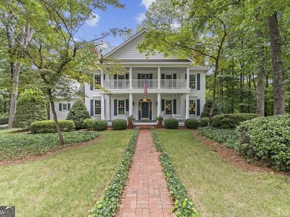 4728 Talleybrook Dr NW, Kennesaw, GA 30152