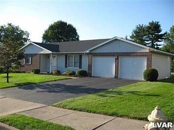 1st image of 645 Barclay Dr