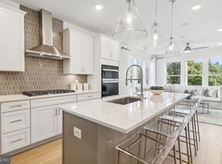 16104 Frederick Rd, Rockville, MD 20850