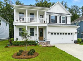 142 Boots Branch Rd, Summerville, SC 29485
