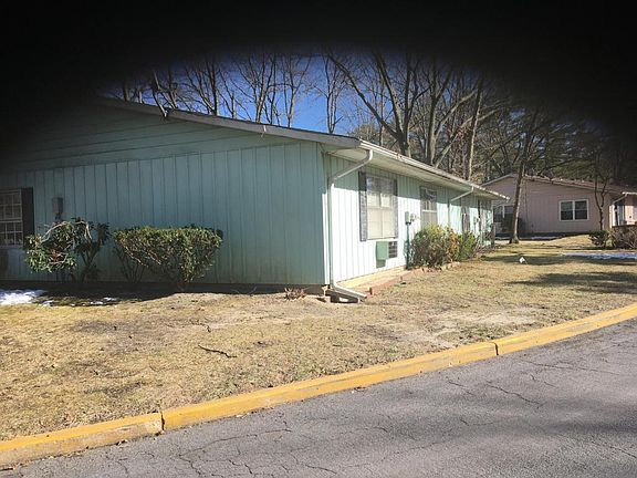 3rd image of 163D Gramercy Ct #D