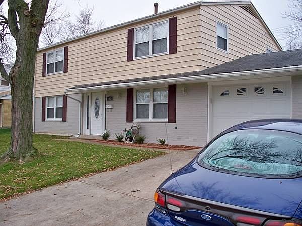 1st image of 7801 Blackshear Dr