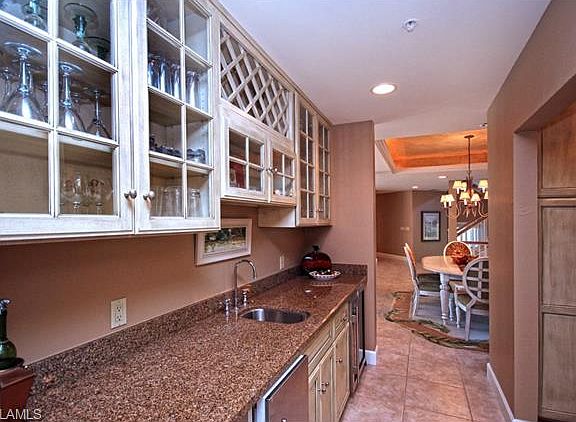 4th image of 16897 Captiva Dr