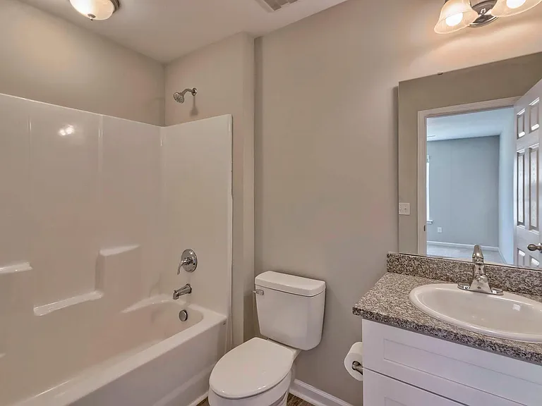 456 S Church St #D — Photo 27