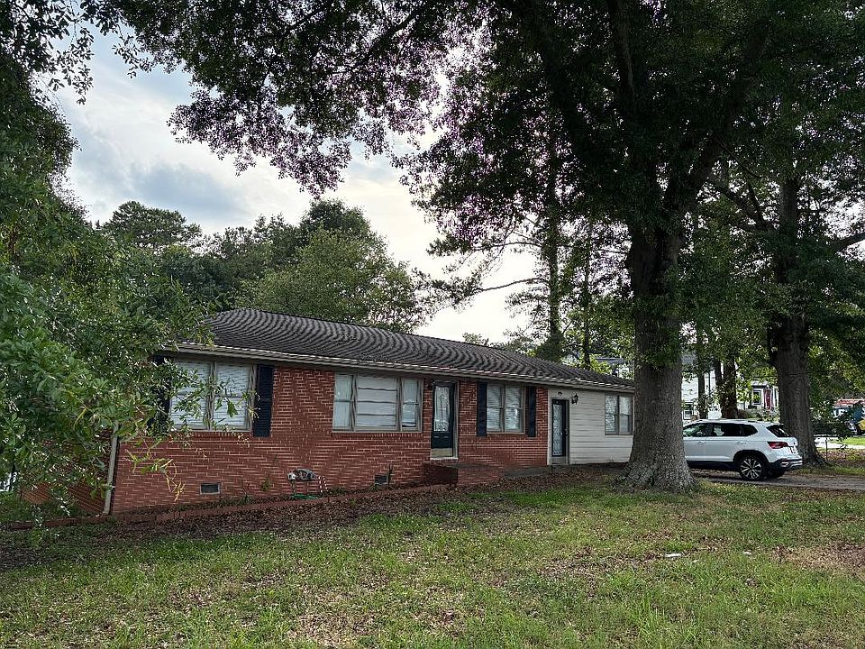 1st image of 1815 Old Canton Rd