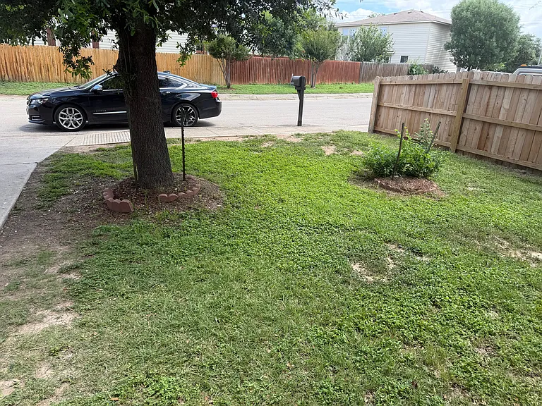9314 Magnolia Grv — Photo 10