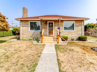 7031 Fawcett Ave, Tacoma, WA