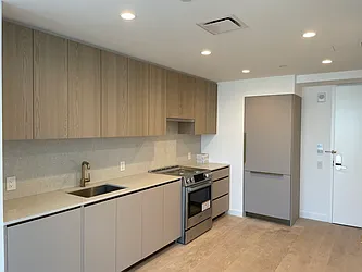 Rented by YouYork Management LLC