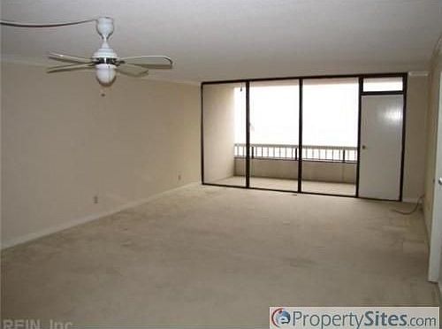 3rd image of 3300 Ocean Shore Ave APT 407