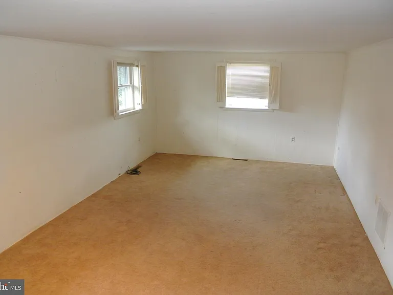2140 Nodleigh Ter — Photo 20