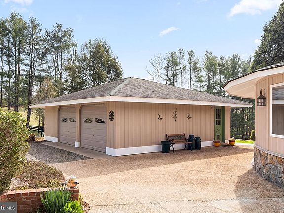 5th image of 10803 Crest Hill Rd