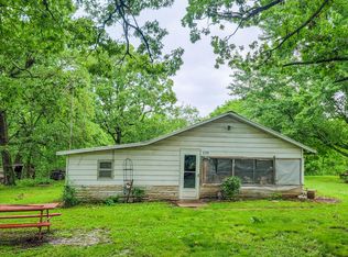 239 State Road T, Tunas, MO 65764