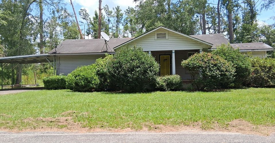 1st image of 505 Myddleton Rd