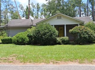 505 Myddleton Rd, Valdosta, GA 31601