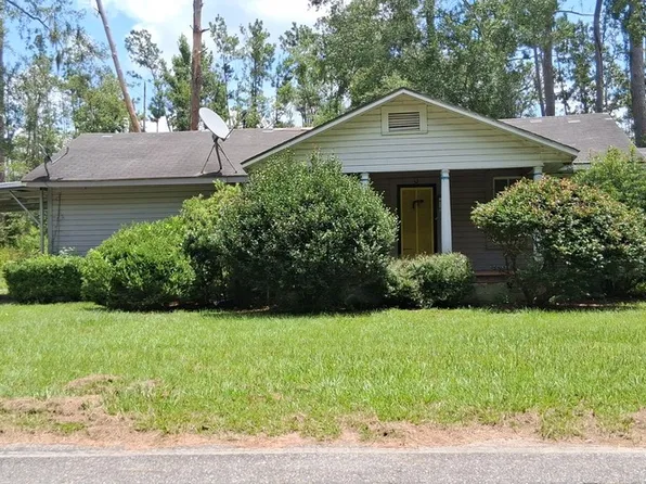 505 Myddleton Rd, Valdosta, GA 31601