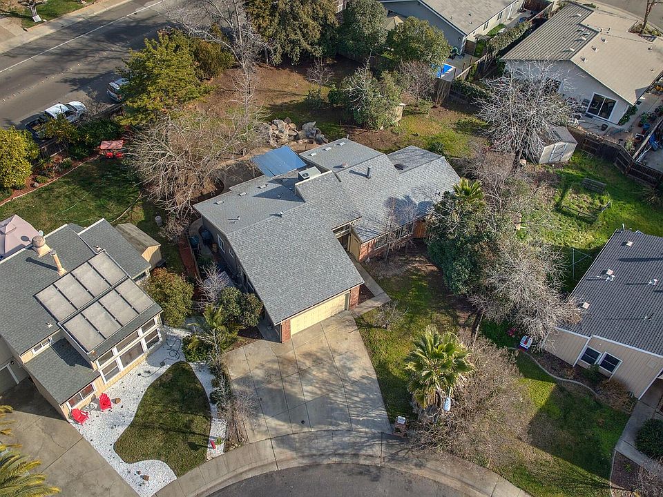 1st image of 1225 Kaseberg Cir
