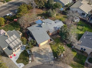 1225 Kaseberg Cir, Roseville, CA 95678