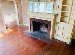 70 Sealund Rd, Quincy, MA 02171