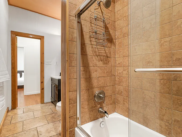 4353 Kalamath St — Photo 12