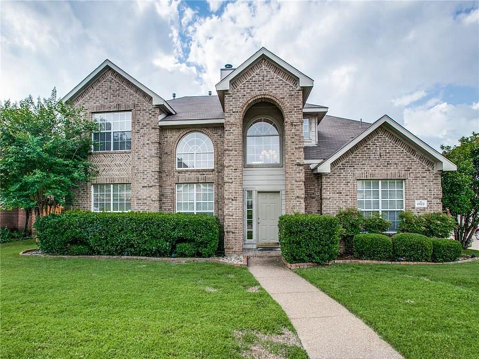 1st image of 8922 Clearlake Dr