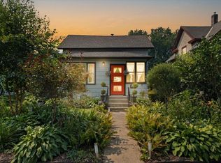 706 Buchanan St NE, Minneapolis, MN 55413