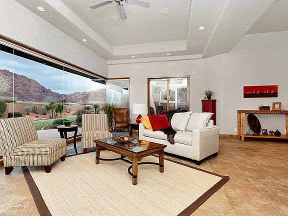 5th image of 150 N Snow Canyon Dr #5
