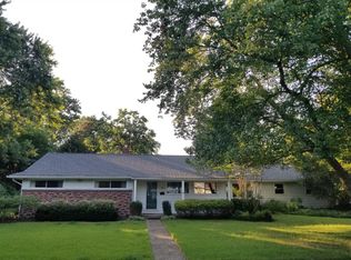308 Pembrook Ave, Moorestown, NJ 08057