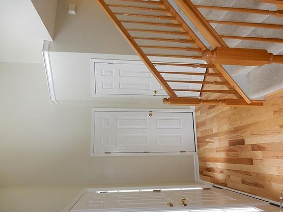 3rd image of 4892 Treeline Dr