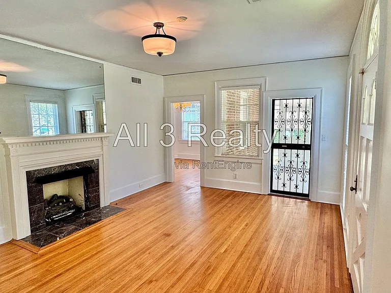 3417 Wellington Rd — Photo 10
