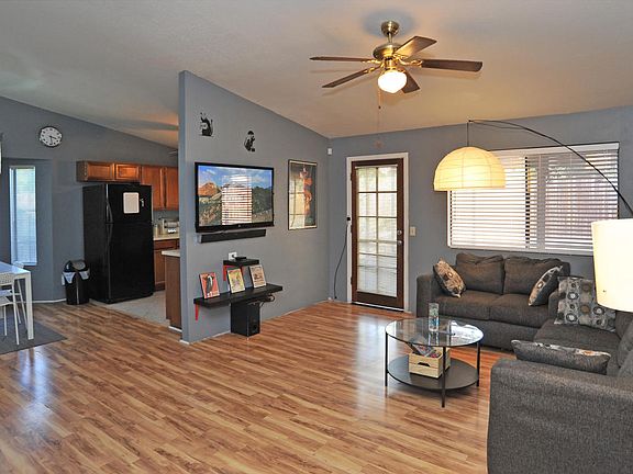 2nd image of 5896 N Edenbrook Ln
