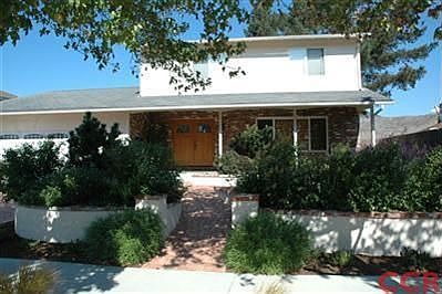 1st image of 1338 Oceanaire Dr