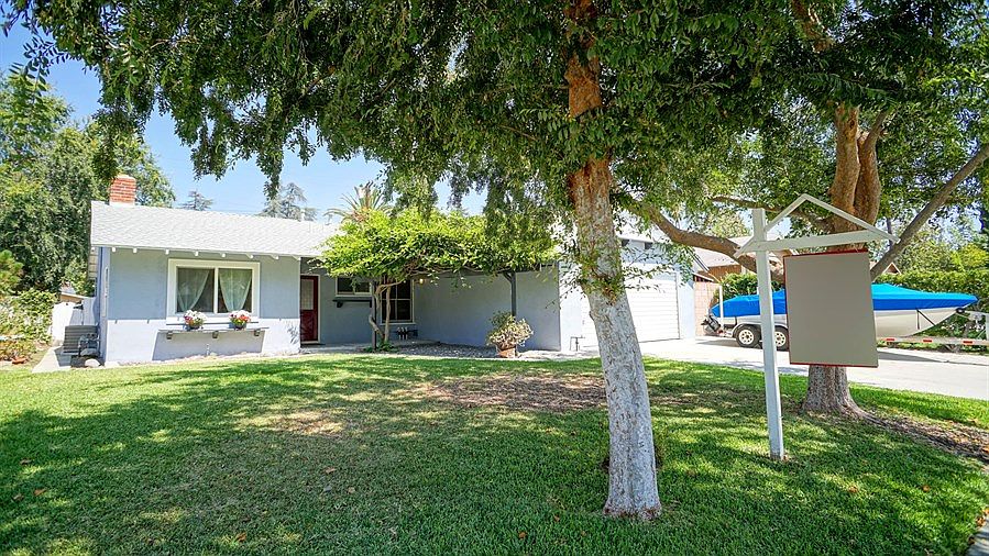 1st image of 6556 Sausalito Ave