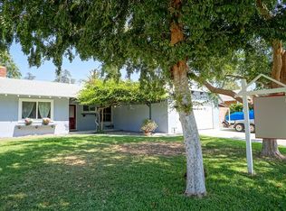 6556 Sausalito Ave, West Hills, CA 91307