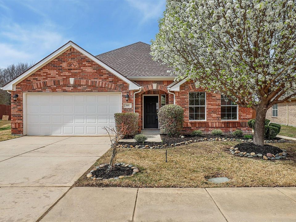 1st image of 115 Bird Creek Dr