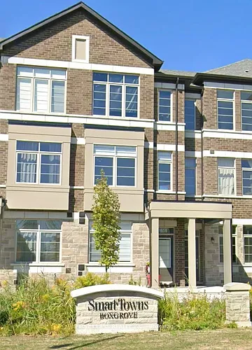 55 Carneros Way Photo 1