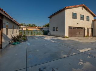 760 E Kingsley Ave #B, Pomona, CA 91767