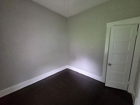 4th image of 1632 Lakewood Ave #Uf