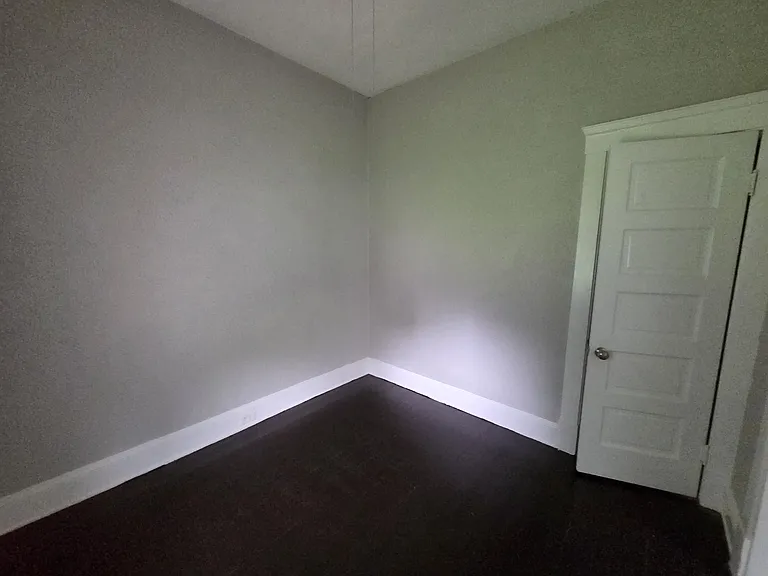 1632 Lakewood Ave #UF — Photo 4