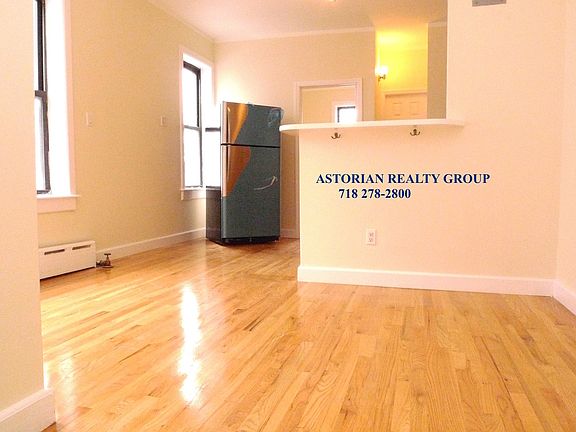 2nd image of 32-26 41st St #9