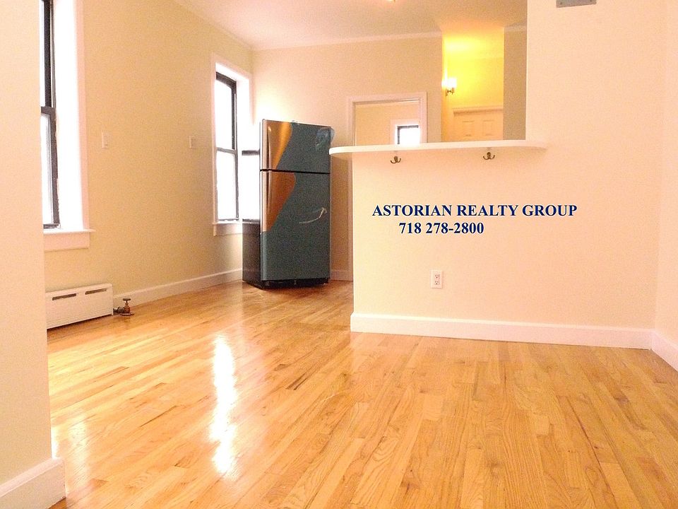 1st image of 32-26 41st St #7